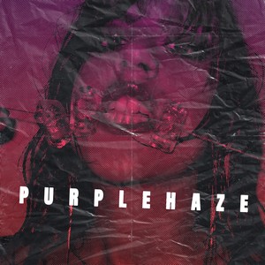 Purple Haze