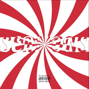 Bad Mother (Explicit)