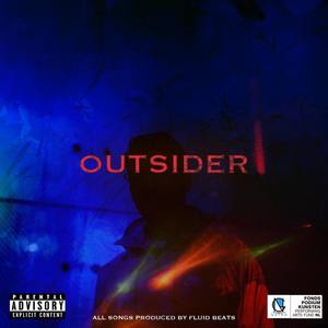 Outsider