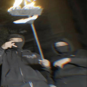 mRow - Triple Threat (Explicit)