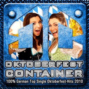 Gehst Du mit mir durch die Hölle (Remix)
