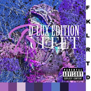 THE BASS AIN'T ENOUGH (feat. VoiceBox) (BONUS) (Explicit)