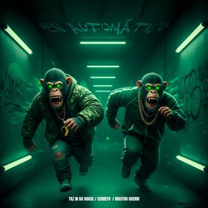 En Automático (Explicit)