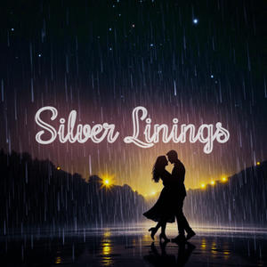 Silver Linings (feat. Chrissie Huntley & Ben Cipolla)