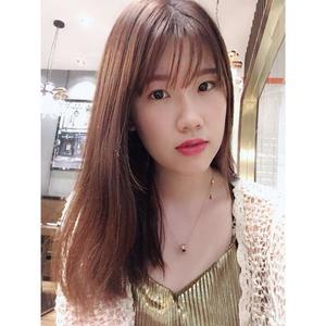 说散就散【粤语版GumGumGum】