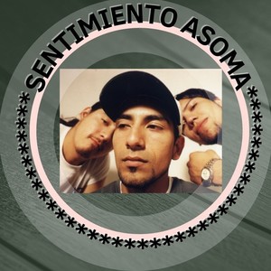 Sentimiento Asoma