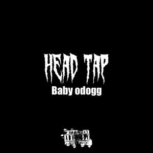 Head tap (Explicit)