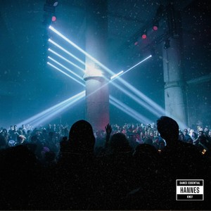 Dance Essential (Party Right)