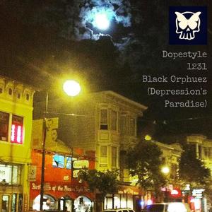 Mathew & The Visitor (Cancer) (feat. MC Dopestyle & DJ Eddie Def) (Explicit)