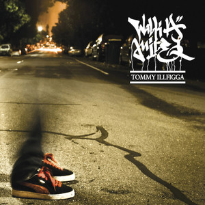 Coming Down the Block (Explicit)