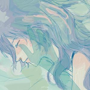 quiet room (COVER版)