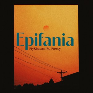 Epifania