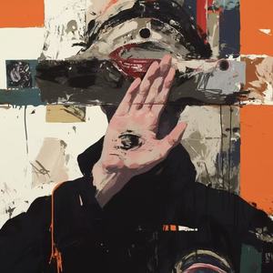 Cheri Cheri Lady (动感节奏版)