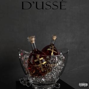 D'ussé