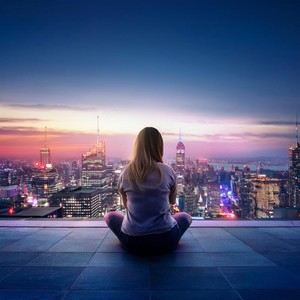 Sonido FX Pro - Reflexiones Resonantes