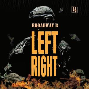 Left Right (Explicit)