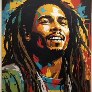 Life is Hard (Explicit)