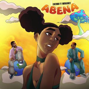 Abena (feat. Bosojazz) (Explicit)