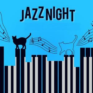 Jazz night