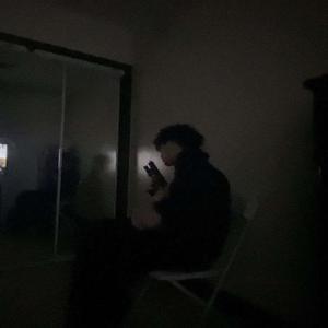 Te same historie. (feat. LaFleur) (Explicit)