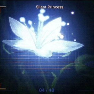 破茧组合 - 告白的勇气