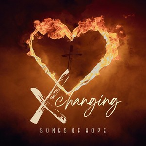 Think on These Things (feat. Rachel Bridges)