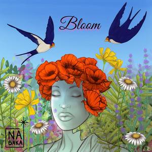 Bloom