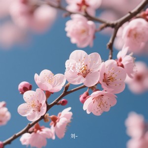 玫影