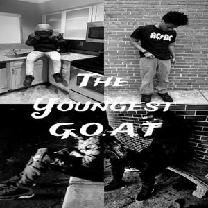 Cortex freestyle (Explicit)