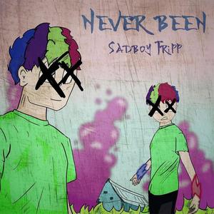 Never Been