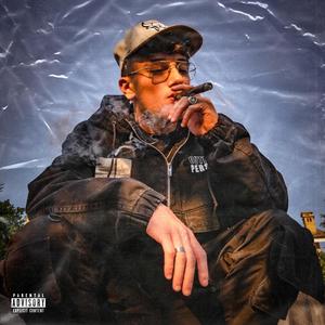 Peligroso RMX (Explicit)