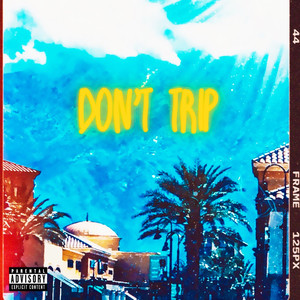 Don't Trip (Explicit)