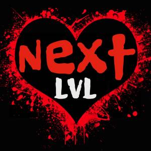 Next lvl (Explicit)