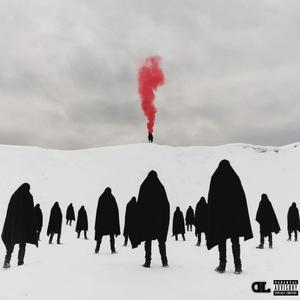 POUR EUX (Explicit)