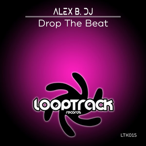 Drop The Beat