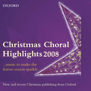 Now may we singen(Mixed Voices) (Remix)