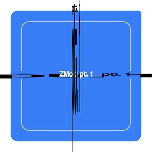 Hello, World! (Explicit)