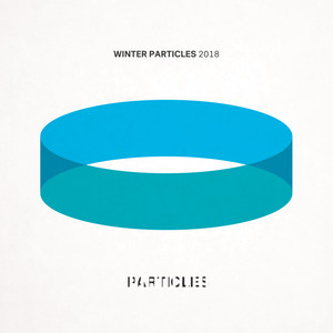 Winter Particles 2018