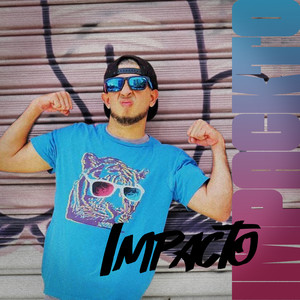 ImpacKto (Explicit)