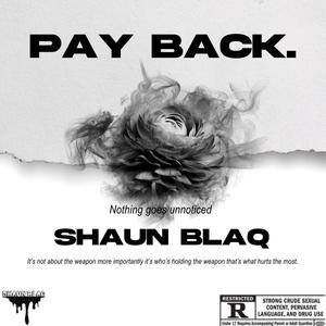 Pay back (Explicit)