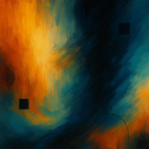 Depletion