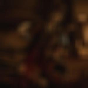 Retard Razvan (Explicit)