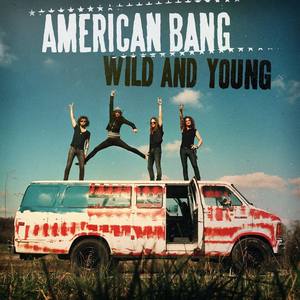 Wild And Young