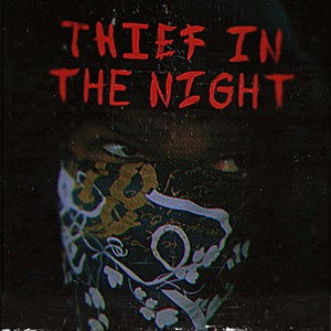 Thief In The Night