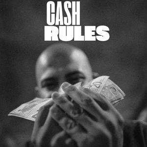 Cash Rules (Explicit)