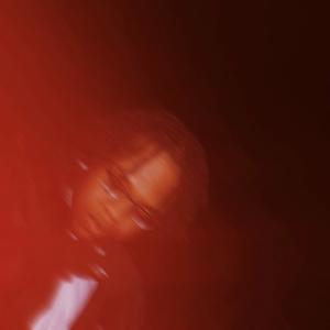 TREAD LIGHTLY (Explicit)