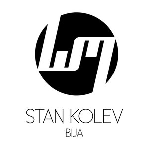 Bija