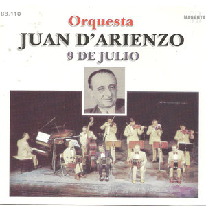 9 de Julio
