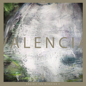 Cultural Norms (Original Mix)