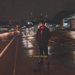 allthese***** (Explicit)